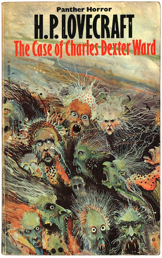 Illustration for article titled The Top 101 Science Fiction Adventures